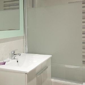 Double Kamer